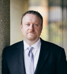 Brian Rogers 220x245 Brian Rogers headshot