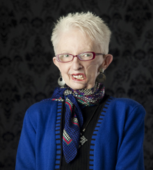 Carol Altizer Tuning 220x245 Carol Altizer Tuning headshot