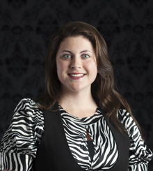 Dr. Anna Stamp 220x245 Dr. Anna Stamp 220x245
