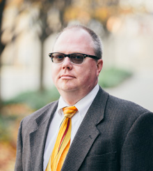 Jeff Stone 220x245 Jeff Stone headshot