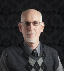Jim Kearfott 220x245 Jim Kearfott 220x245