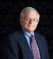 KEN ZACK 220x245 Ken Zack headshot