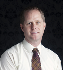 Mike Grine 220x245 Mike Grine 220x245