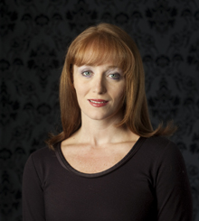 Nancy Fuller 220x245 Nancy Fuller headshot
