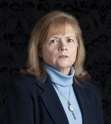 Sherry B. Todd 220x245 Sherry B. Todd 220x245