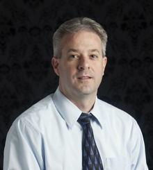 Steven Rascoe 220x245 Steven Rascoe 220x245