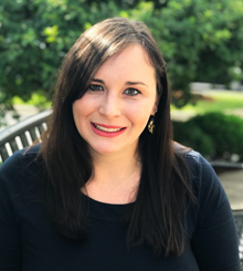 erin-e.-chalmers-mspas-pa-c-director-of-didactic-education Director of Didactic Education