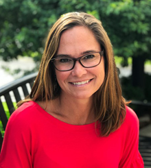 amy-massey-ph.d.-basic-sciences-coordinator-sullivan-university AMY MASSEY, Ph.D. Basic Sciences Coordinator Sullivan University