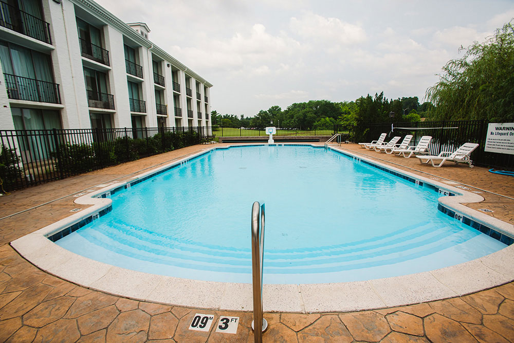 Housing Gallery Sullivan University