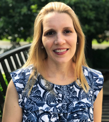 abigail-gardner-mspas-pa-c-clinical-coordinator-sullivan-university ABIGAIL GARDNER, MSPAS, PA-C Clinical Coordinator Sullivan University
