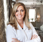 kara-mudd-mspas-pa-c-didactic-clinical-coordinator-sullivan-university KARA MUDD, MSPAS, PA-C Didactic Coordinator Sullivan University