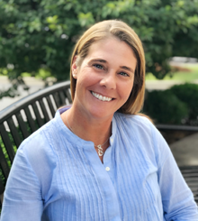 lauren-clilverd-clinical-support-specialist-sullivan-university LAUREN CLILVERD Clinical Support Specialist Sullivan University