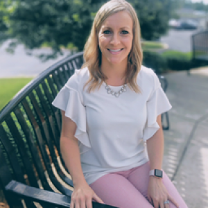 abbey hardy mhs pas pa c physician assistant program sullivan-university Sullivan University Physician Assistant Program