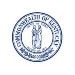 commonwealth of kentucky logo