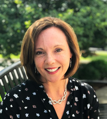 kelly-joy-mspas-pa-c.-didactic-faculty-sullivan-university KELLY JOY, MSPAS, PA-C. Didactic Faculty Sullivan University