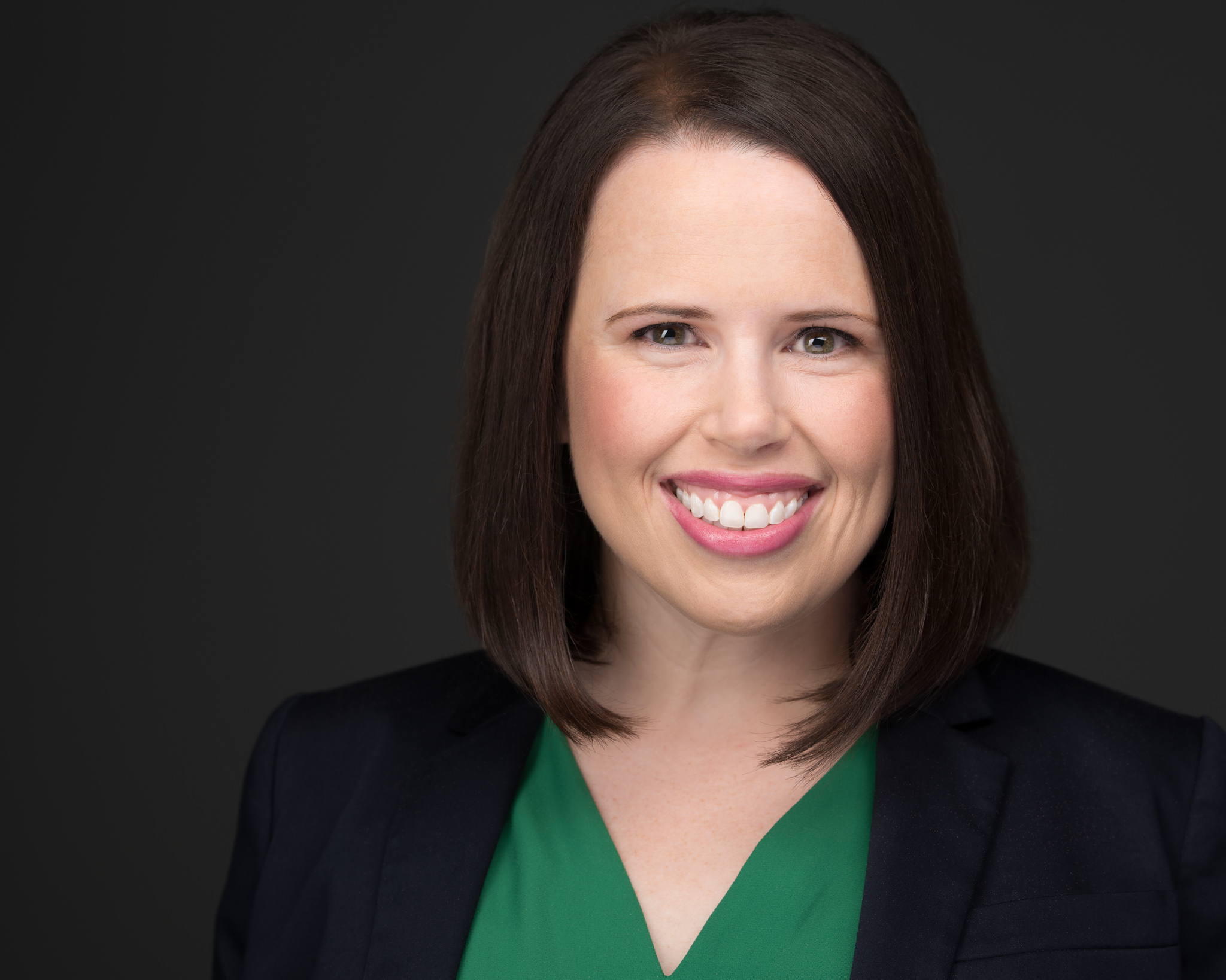 Katie F. Leslie College of Pharmacy Faculty