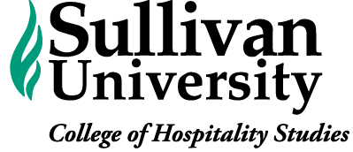 CHS Logo