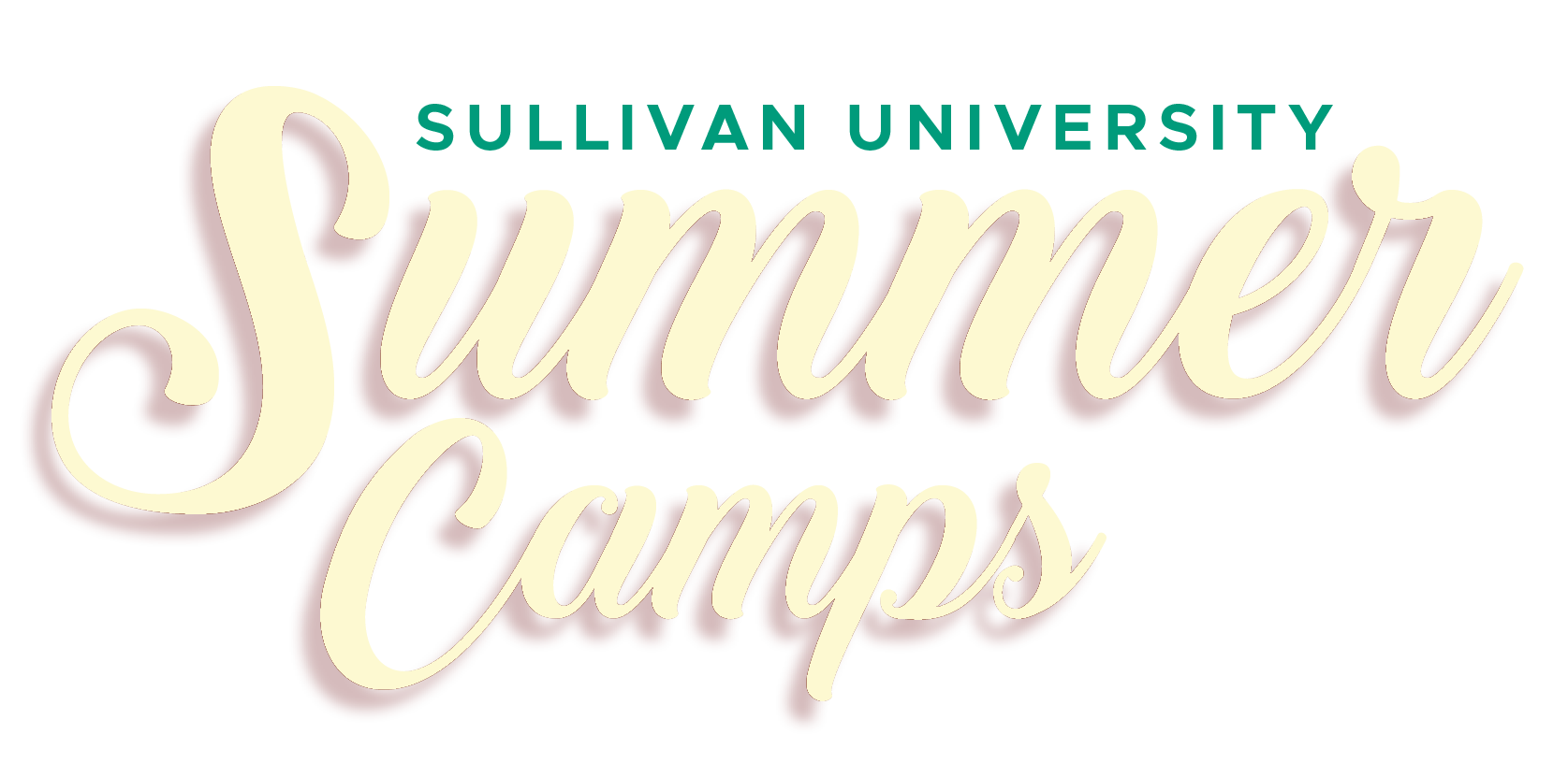 Summer Camp Summer Camp