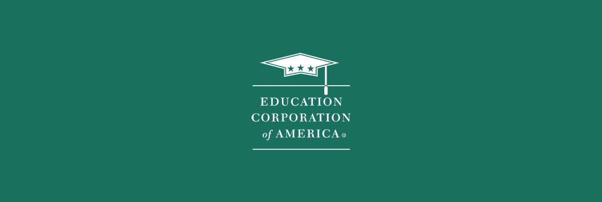 Education Corporation of America and Sullivan University offering our assistance for displaced student